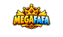 daftar slot yang sering menang